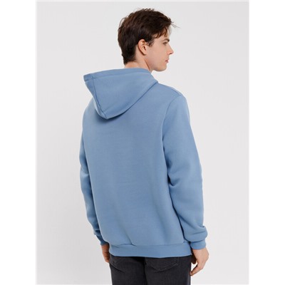 АНОРАК МУЖСКОЙ 121751-2