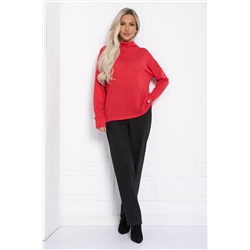 LT Collection Брюки Б12352-18