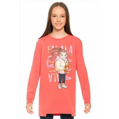 Комплект (Туника+Лосины) PELICAN, 685762