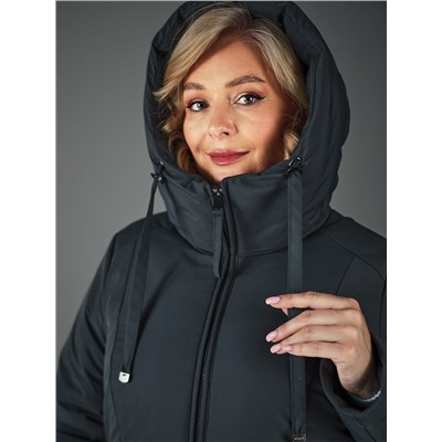 DIMMA Пальто 2500