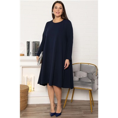 LT Collection Платье П14832-16М
