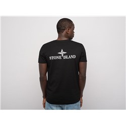 Футболка Stone Island