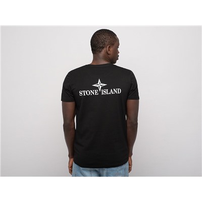 Футболка Stone Island