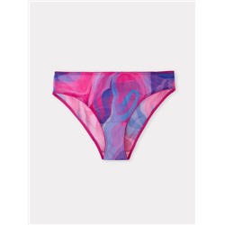 MARK FORMELLE Трусы 412451