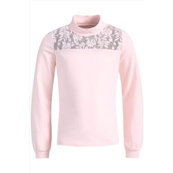 Водолазка АПРЕЛЬ, 825115