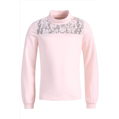 Водолазка АПРЕЛЬ, 825115