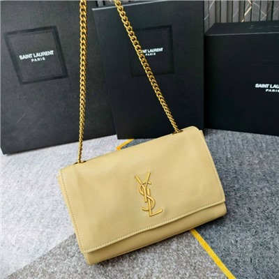 Сумка #23064789