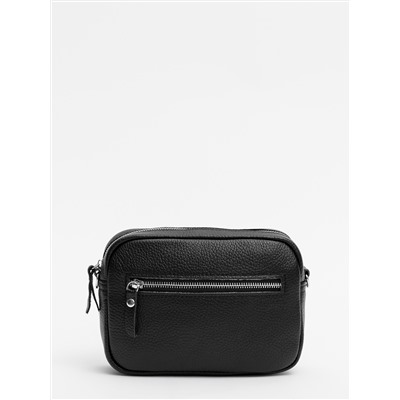 00112 12 01 Сумка женская