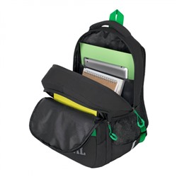 Рюкзак MERLIN Y-666