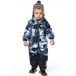 Комбинезон NIKASTYLE, 1080886
