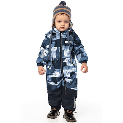 Комбинезон NIKASTYLE, 1080886