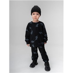 Bodo Костюм 21-98МU 21-98МU