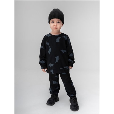 Bodo Костюм 21-98МU 21-98МU