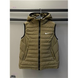 Жилет 2058947-3