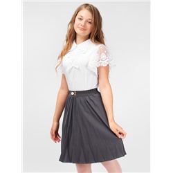 Соль&Перец Юбка SP20051