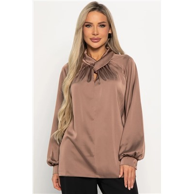 LT Collection Блуза Б14927-30М