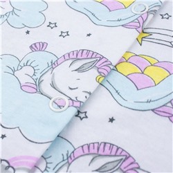 YOULALA Комбинезон 1335103301