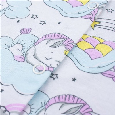 YOULALA Комбинезон 1335103301