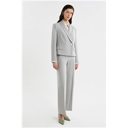 Жакет POMPA, 1094418