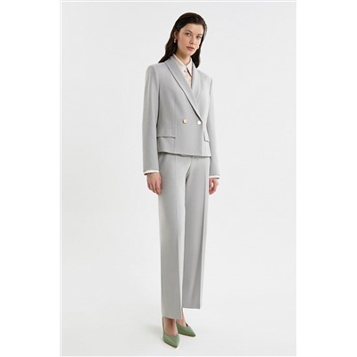 Жакет POMPA, 1094418