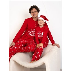 Binita Комплект 1253-1