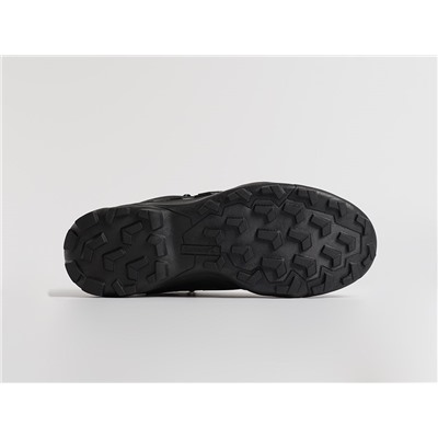 Зимние Кроссовки Adidas Terrex AX4 Mid