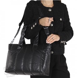 Сумка женская  575578-4 black Velina Fabbiano-Safenta