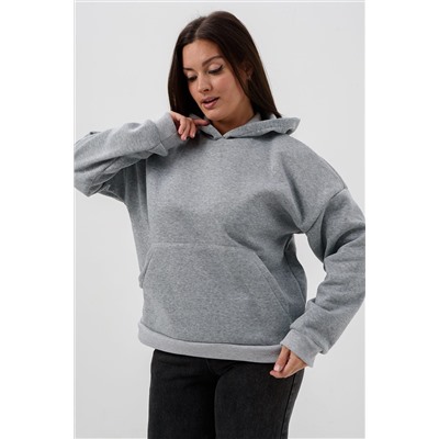 Худи 52712 НАТАЛИ, 1205725