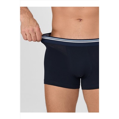 Трусы мужские (3шт) MARK FORMELLE, 1231698