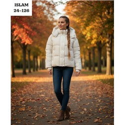 Куртка #23073189