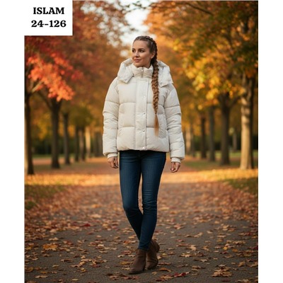 Куртка #23073189