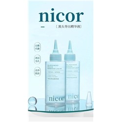 Nicor средство от черных точек 150мл