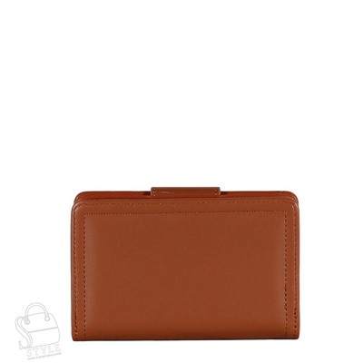 Женский кошелек 2711-008 l.brown Tailian/30