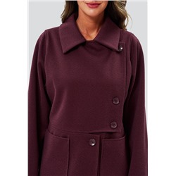 DIMMA Пальто 2365