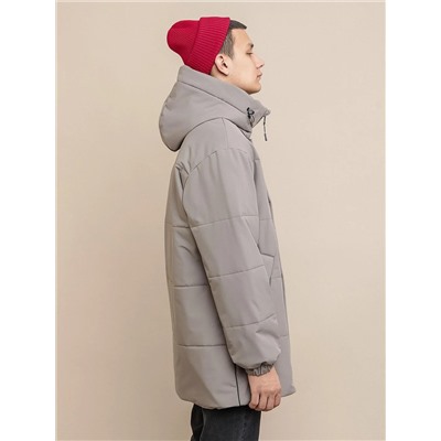 BATIK Куртка 282-25о-1