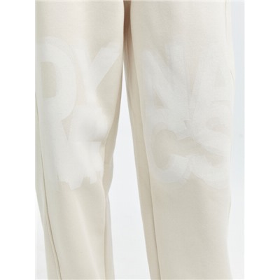 БРЮКИ ЖЕНСКИЕ 182501