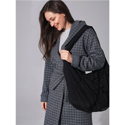 DIMMA Пальто 2446