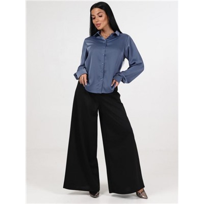 Брюки "Страйк" (Черный)