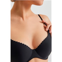Бюстгальтер INFINITY, 822637