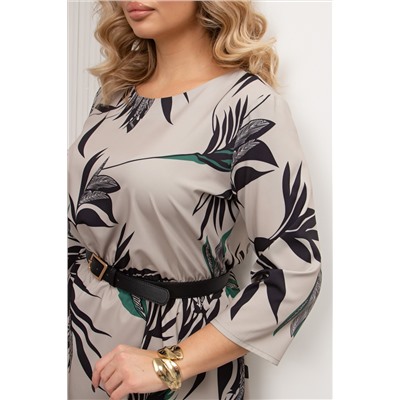 Платье Полина №11