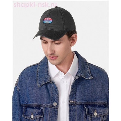 125063 BY Бейсболка (55-56)