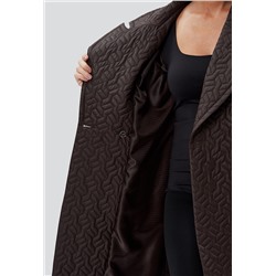 DIMMA Пальто 2367