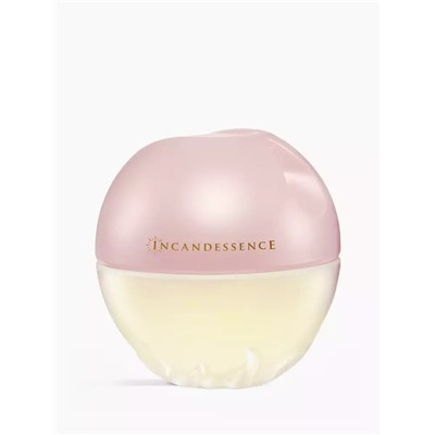 Парфюмерная вода для женщин Incandessence Lotus