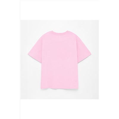 Футболка BOSSA NOVA, 1136799