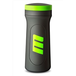 Мастурбатор-вагина M2 Superior Stroker