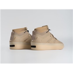 Кроссовки Fear of God x Adidas Basketball