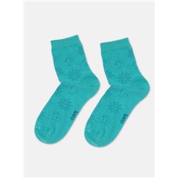 Conte elegant Носки CLASSIC