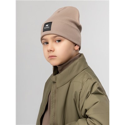 Bodo Шапка 10-271MU