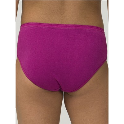 PELICAN Трусы GULC3292(3)