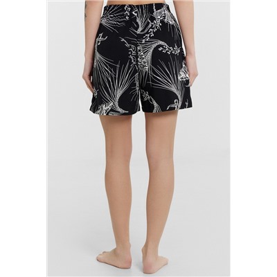 Пижама MARK FORMELLE, 1098760